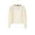 Liu Jo Liu Jo Sweaters White