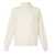 Liu Jo Liu Jo Sweaters WHITE