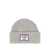 GIADA BENINCASA Giada Benincasa Hats GRAY