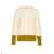 Marni Marni Sweaters WHITE
