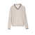 Brunello Cucinelli Brunello Cucinelli Sweaters Beige