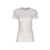 Brunello Cucinelli Brunello Cucinelli T-Shirts And Polos SILVER