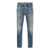 DSQUARED2 DSQUARED2 Denim BLUE