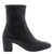 Stuart Weitzman Stuart Weitzman Boots Black