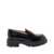 Stuart Weitzman Stuart Weitzman Flat Shoes Black