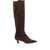 Stuart Weitzman Stuart Weitzman Boots BROWN