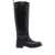 Stuart Weitzman Stuart Weitzman Boots Black