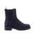 Stuart Weitzman Stuart Weitzman Boots BLUE