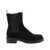 Stuart Weitzman Stuart Weitzman Boots Black