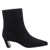 Stuart Weitzman Stuart Weitzman Boots Black