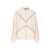 Liu Jo Liu Jo Sweaters White