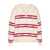 Liu Jo Liu Jo Sweaters White
