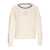 Liu Jo Liu Jo Sweaters White