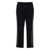 Liu Jo Liu Jo Trousers Black