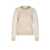 Liu Jo Liu Jo Sweaters WHITE
