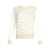 Liu Jo Liu Jo Sweaters WHITE