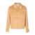 AMI Paris AMI Paris Jackets Beige