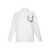 Liu Jo Liu Jo Shirts WHITE