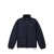 Armani Exchange Armani Exchange Coats DEEP NAVY