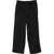 Y-3 Jogger Pants BLACK