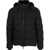 Moorer Jacket "Brett-Skt" BLACK