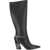 Pinko Viola high Boots BLACK