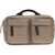 Givenchy Essential U canvas Fanny Pack BEIGE CAMEL