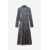 forte_forte Forte_Forte Dresses DARK NAVY