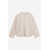forte_forte Forte_Forte Knitwear Beige