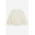 forte_forte Forte_Forte Knitwear Beige