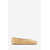 forte_forte Forte_Forte Ballet Flats Beige