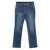7 For All Mankind 7 For All Mankind Jeans BLUE