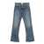 AGOLDE Agolde Jeans STCL