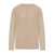 Max Mara 'S Max Mara Knitwear Beige