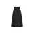 BARENA Barena Skirts Black