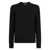 Dolce & Gabbana Dolce & Gabbana Sweaters Black