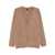 Pinko Pinko Sweaters Brown