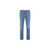 Jacob Cohen Jacob Cohen Jeans BLUE