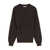 LEMAIRE Lemaire Sweaters & Knitwear BROWN