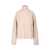UMA WANG Uma Wang Sweaters Beige