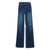 Liu Jo Liu Jo Jeans BLUE