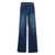 Liu Jo Liu Jo Trousers BLUE