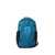 The North Face Kids Y COURT JESTER Dusk Blue/Summit Navy Blue