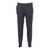 Rrd surflex winter soft touch chino pant Blue