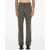 Aspesi Pants "Adrien" GREY