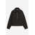 LEMAIRE Lemaire Sweatshirts Black