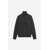 LEMAIRE Lemaire Knitwear Grey