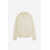 LEMAIRE Lemaire Sweatshirts Beige