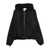 THE ATTICO The Attico Jackets Black