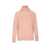 TWINSET Twinset Sweaters PINK